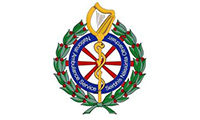 Ambulance Training Institute