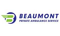 Beaumount Ambulance Service