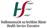 HSE Health Serive Executive