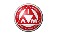 Institute of Advance Motorists