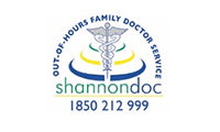 Shannon Doc