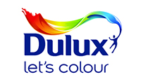 Dulux Paints