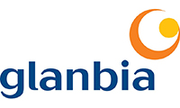 Glanbia