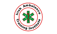 National Ambulance Service