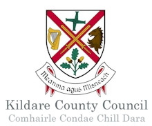 Kildare County Council