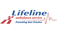 Lifeline