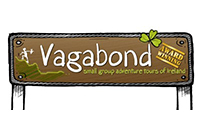 Vagabond Tours