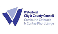 Waterford City and County Council